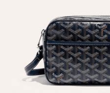 maison goyard bag price.